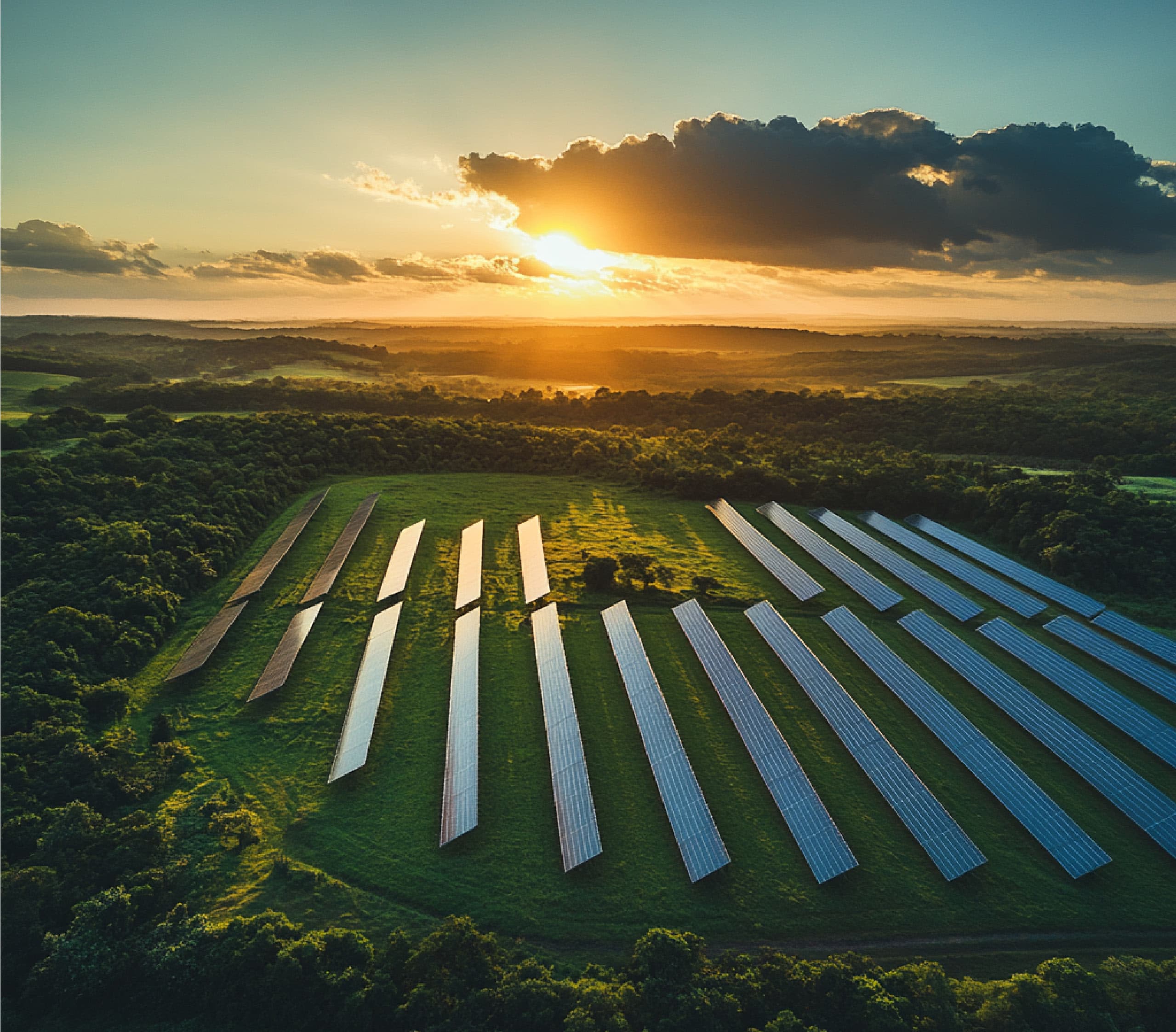 Renewable Energy