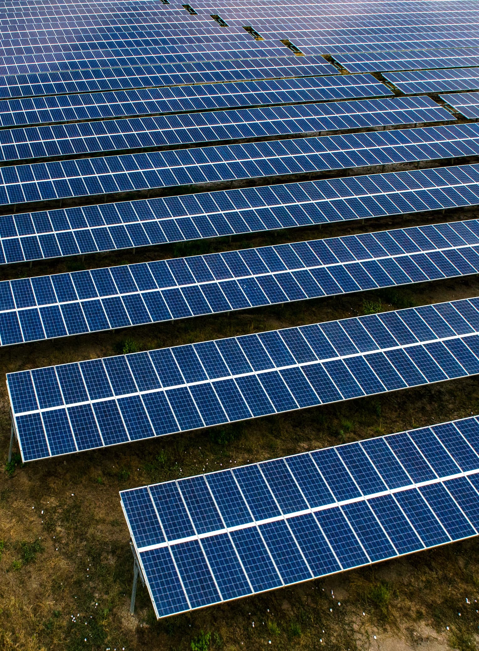Energy Efficiency